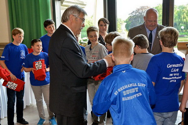 Jugendmeister   107.jpg